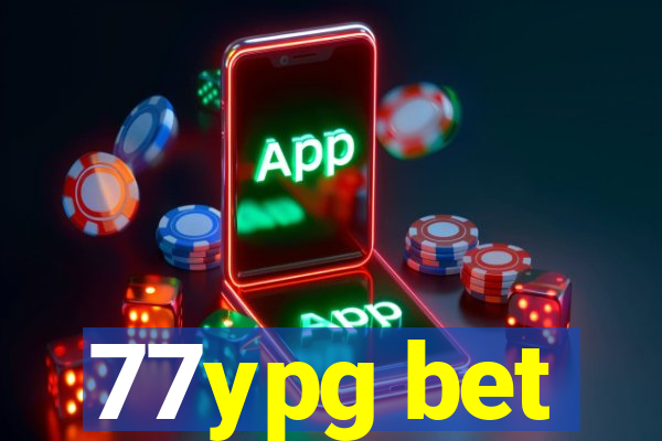77ypg bet